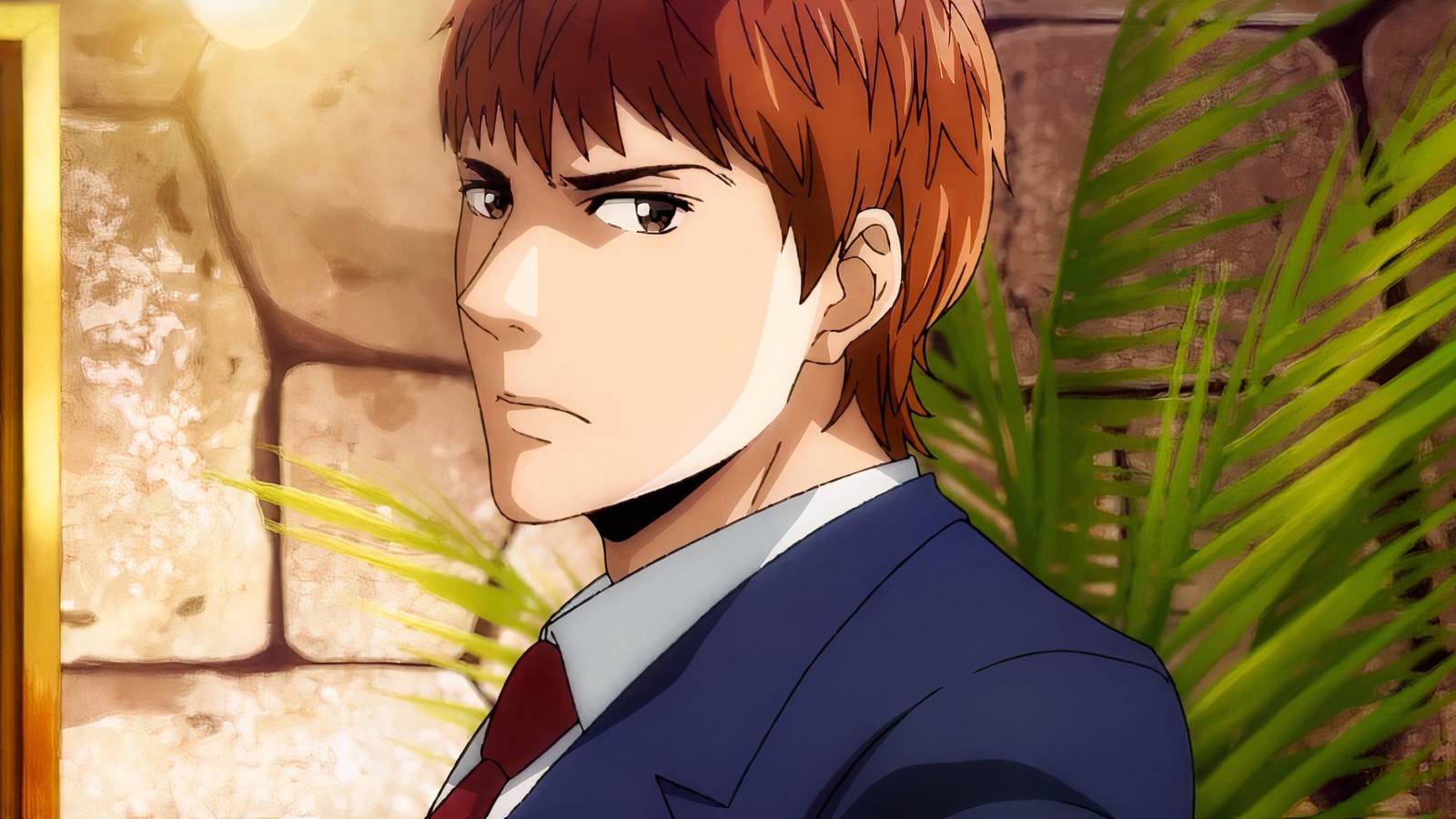 Apple TV's Drops of God Just Doubled Its Fandom With a New Anime Adaptation