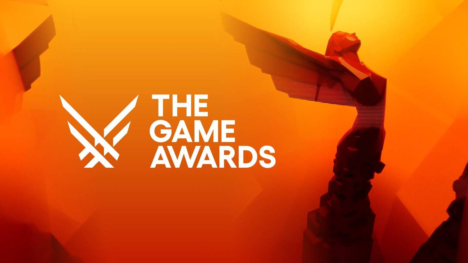 Vorhersage aller Gewinner der Game Awards 2025