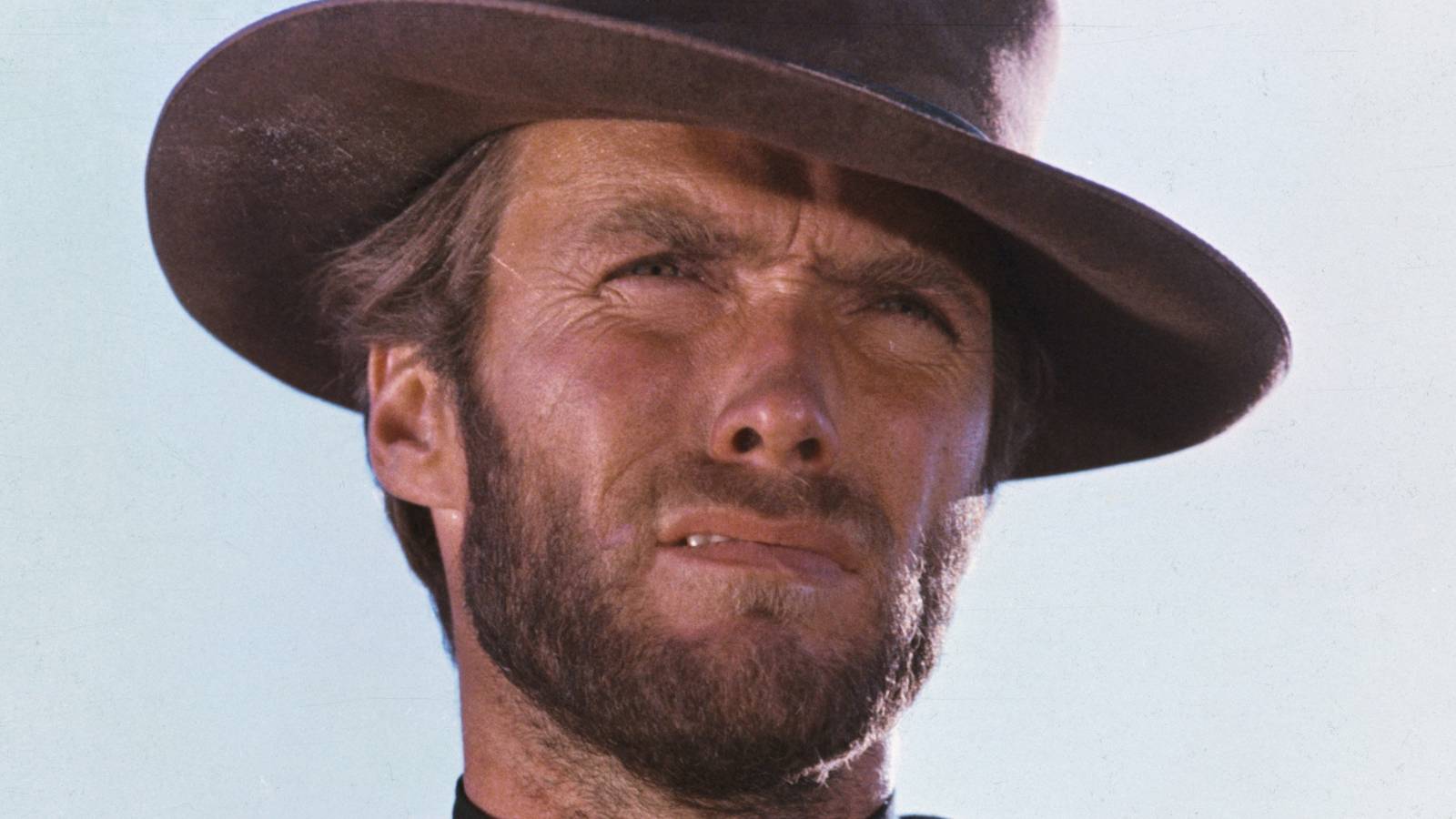 10 Masterpiece Movies Better Than The Good, the Bad and the Ugly