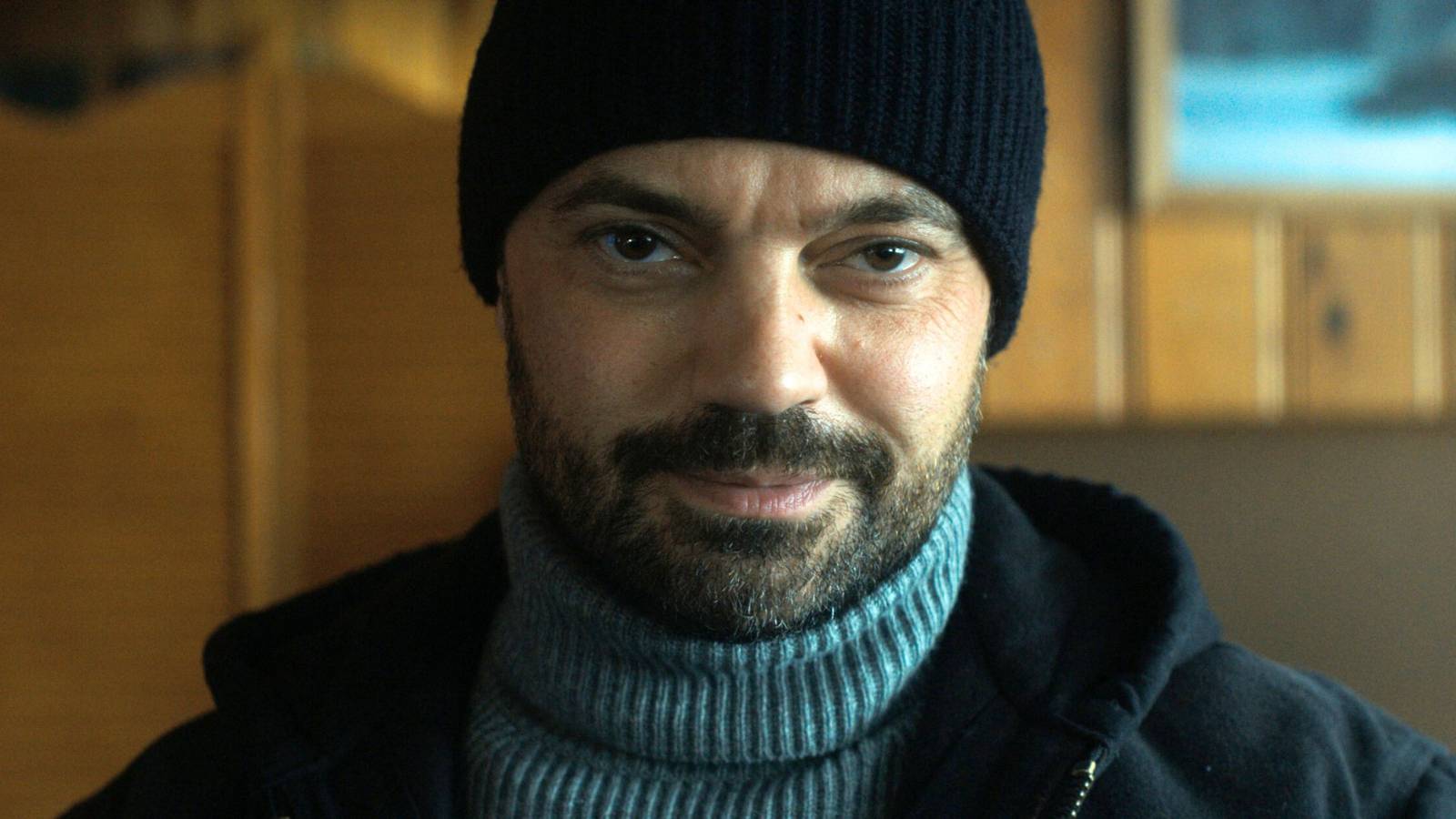 Apple TV's The Last Frontier Is Still a Major Hit on the Charts Despite Mixed Reviews