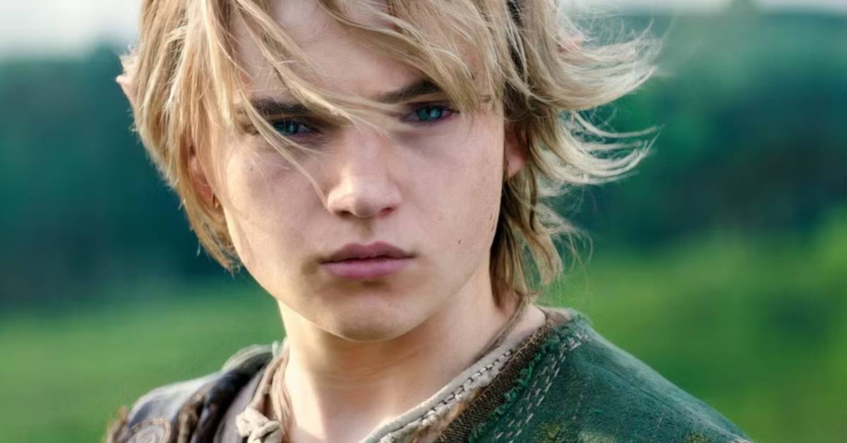 cbr.com - Amber Frost - The Legend of Zelda Movie Will Officially End a 34-Year-Old Nintendo Trend