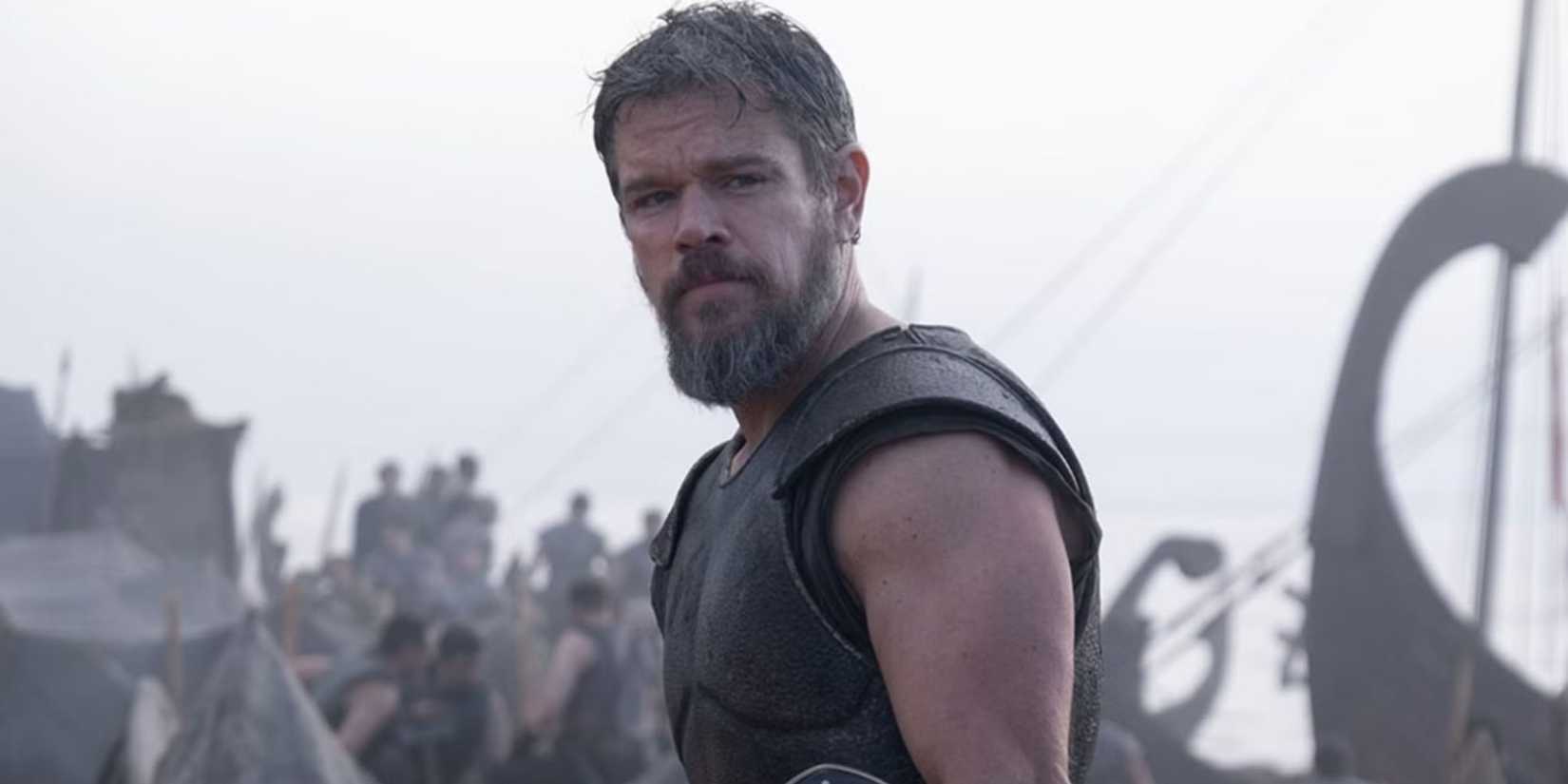 the-odyssey-matt-damon-hq