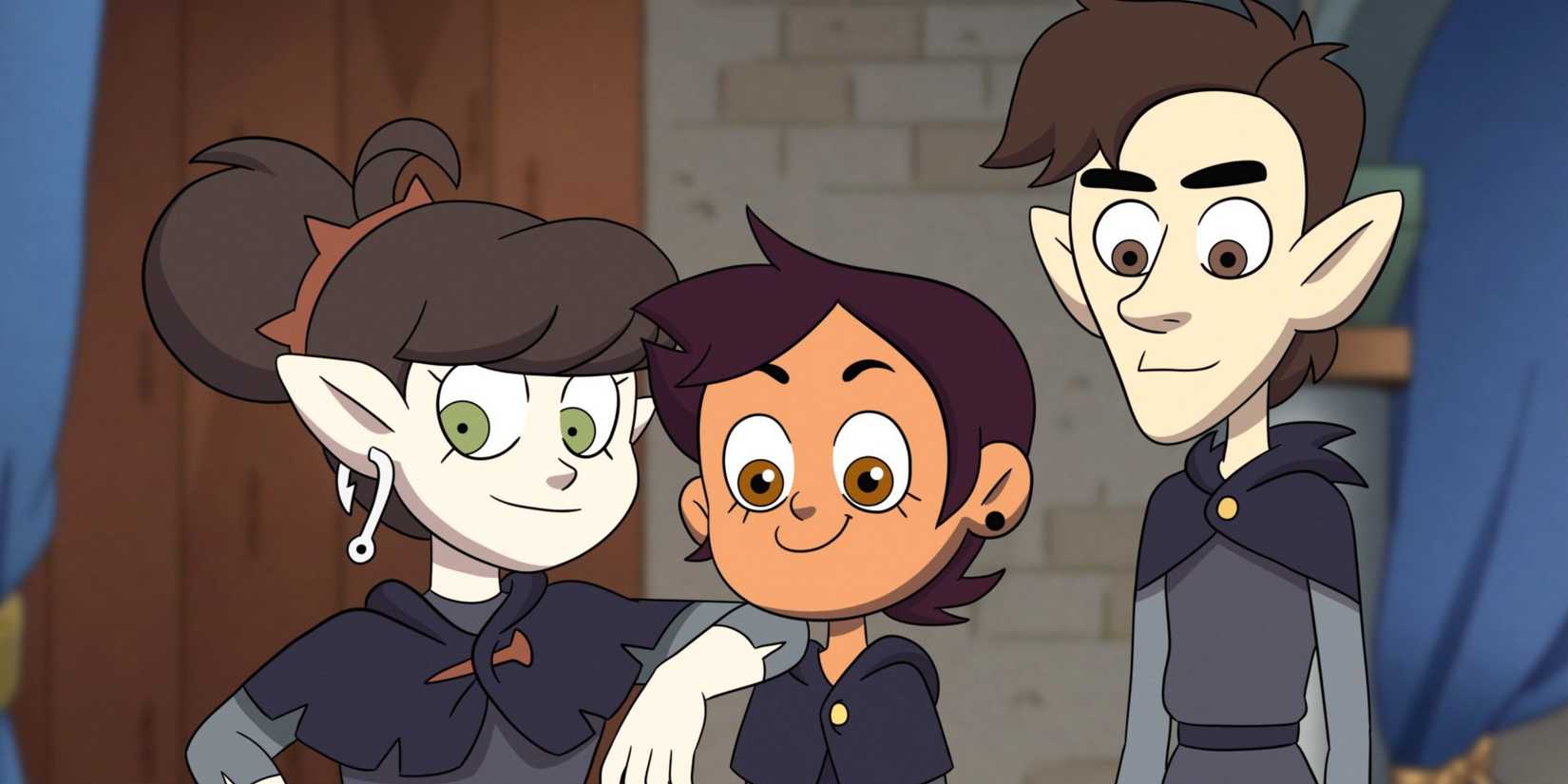 the-owl-house-viney-luz-jerbo