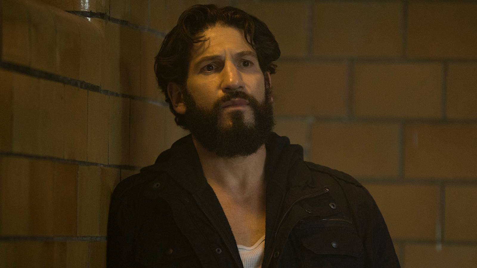 One of Punisher's Few Surviving Villains Returns