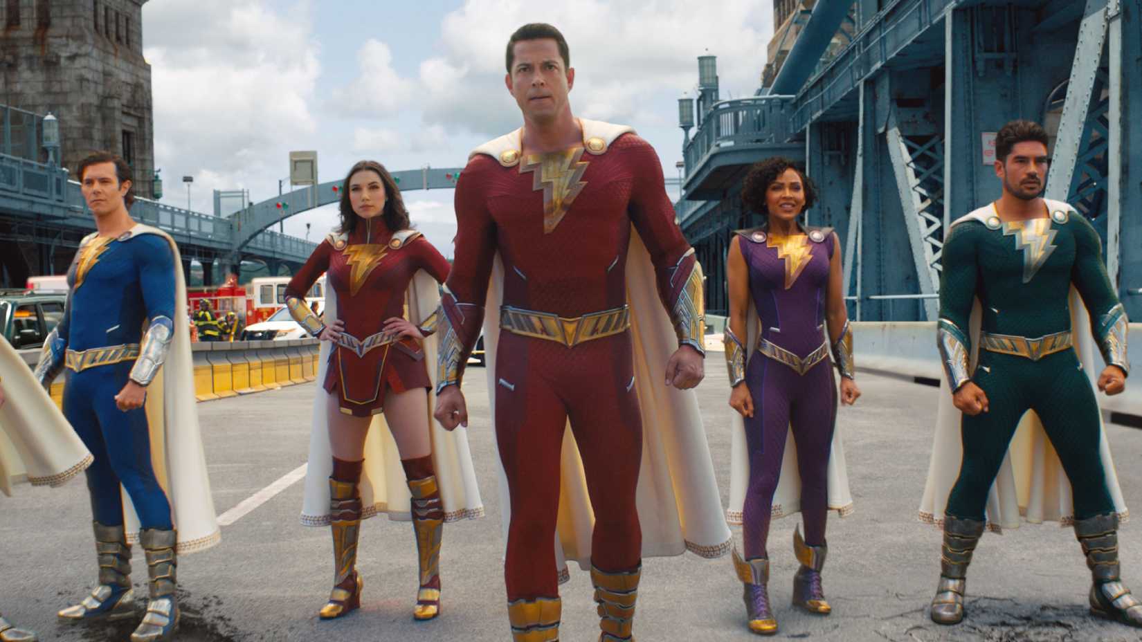 10 Most Powerful Comic Book Phrases, Ranked