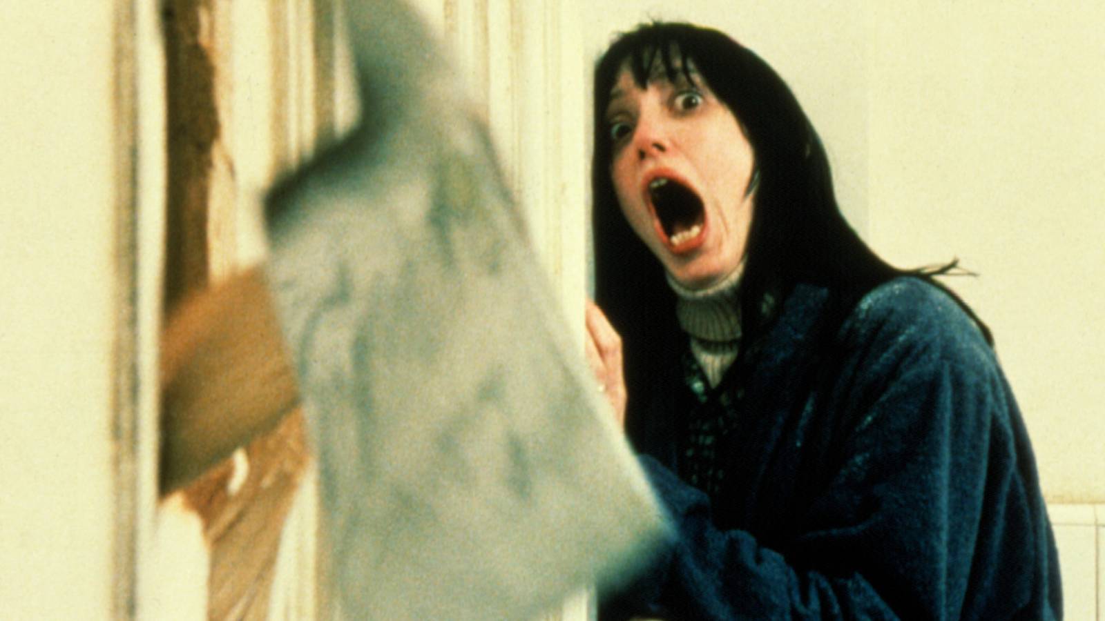 8 Stephen King Books Better Than The Shining