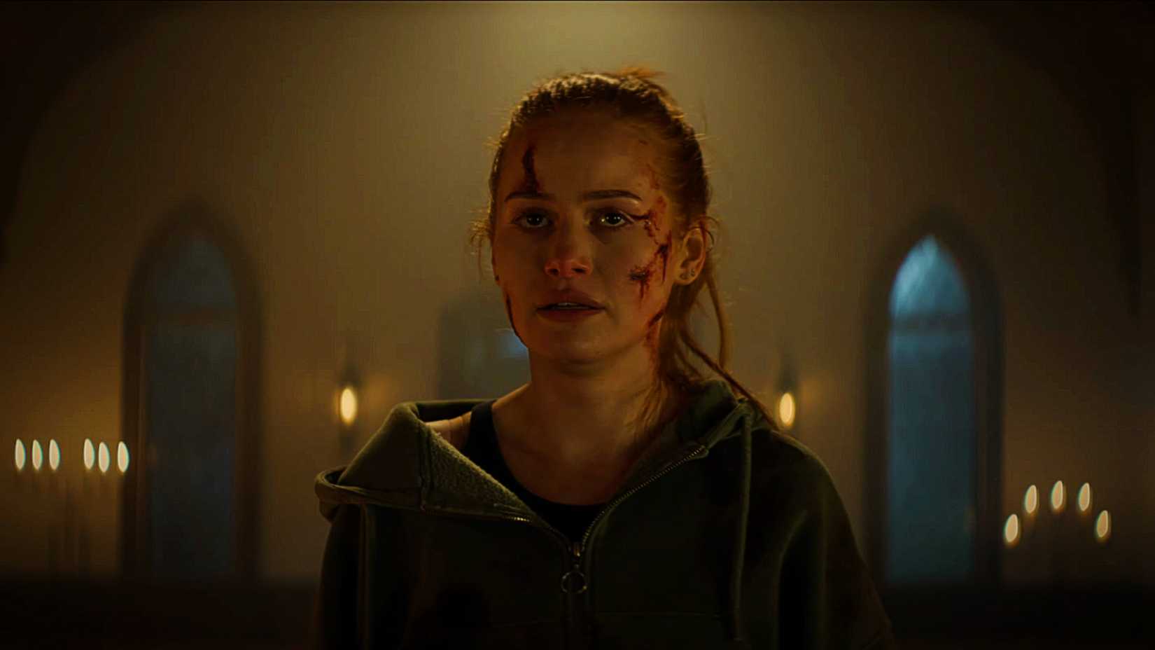 The Strangers Chapter 3 Officially Sets Release Date