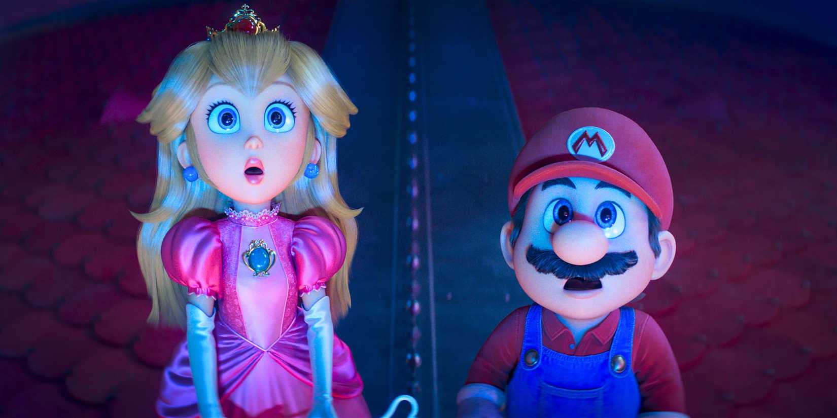 the-super-mario-galaxy-movie-mario-rosalina