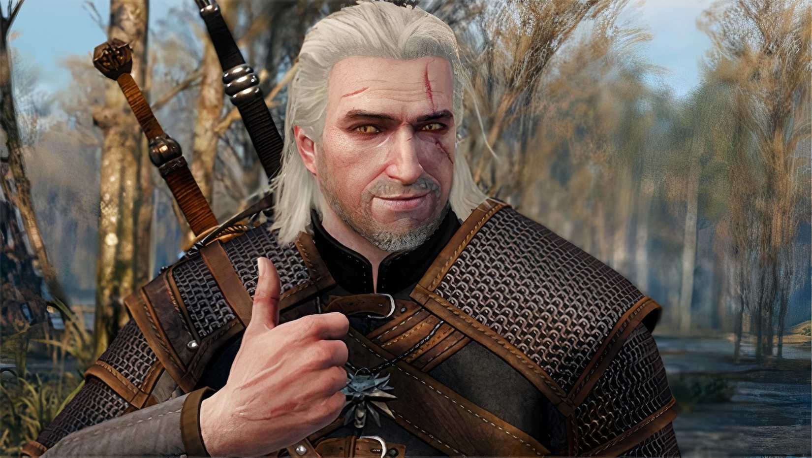 10 Best Action RPGs of All Time