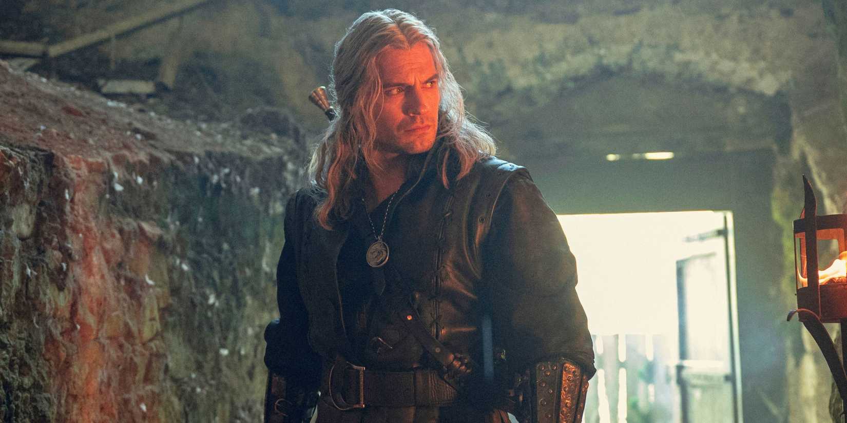 the-witcher-henry-cavill