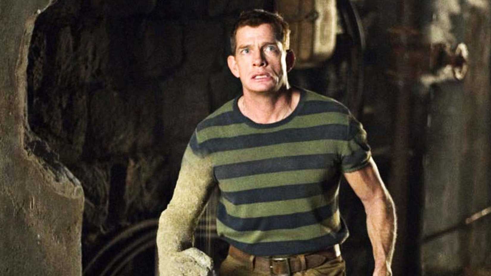 10 Harsh Realities Of Rewatching Spider Man 3 10-harsh-realities-of-rewatching-spider-man-3