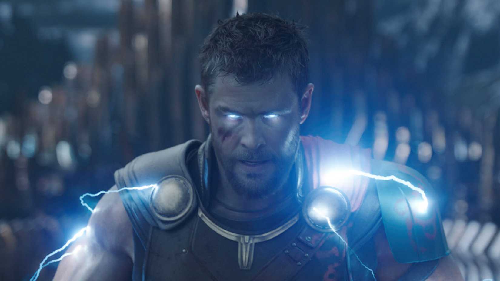 10 MCU Heroes Who Deserve to Meet Their Variants