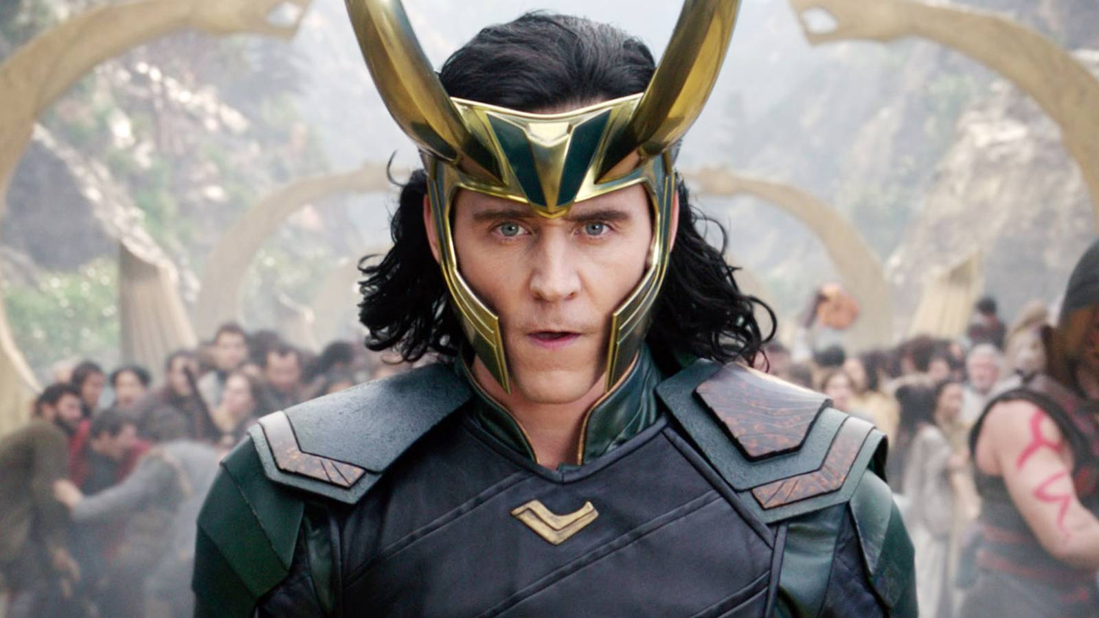 7 Times Loki Proved He Was the MCU's Strongest Villain