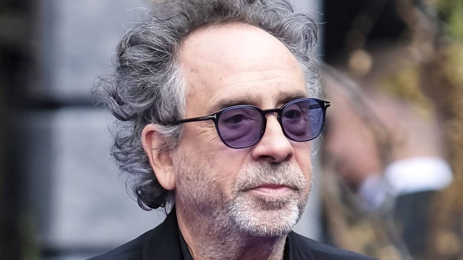 Tim Burton's Lost Jurassic Park Movie Is Sci-Fi's Most Frustrating Missed Opportunity