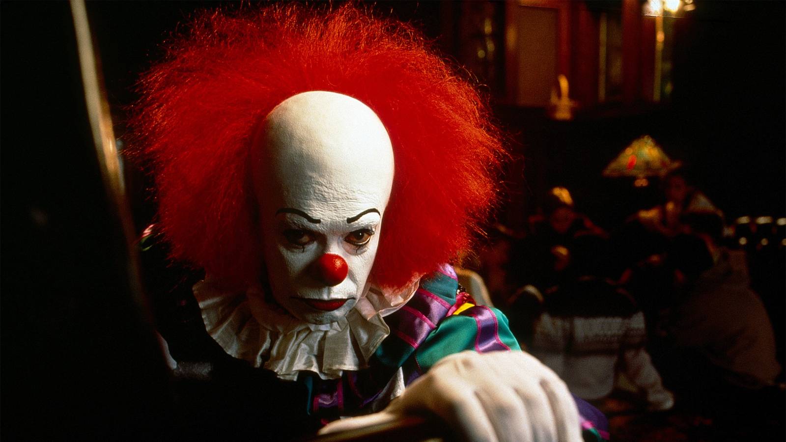 Mike Flanagan's Favorite Stephen King Adaptations, Ranked