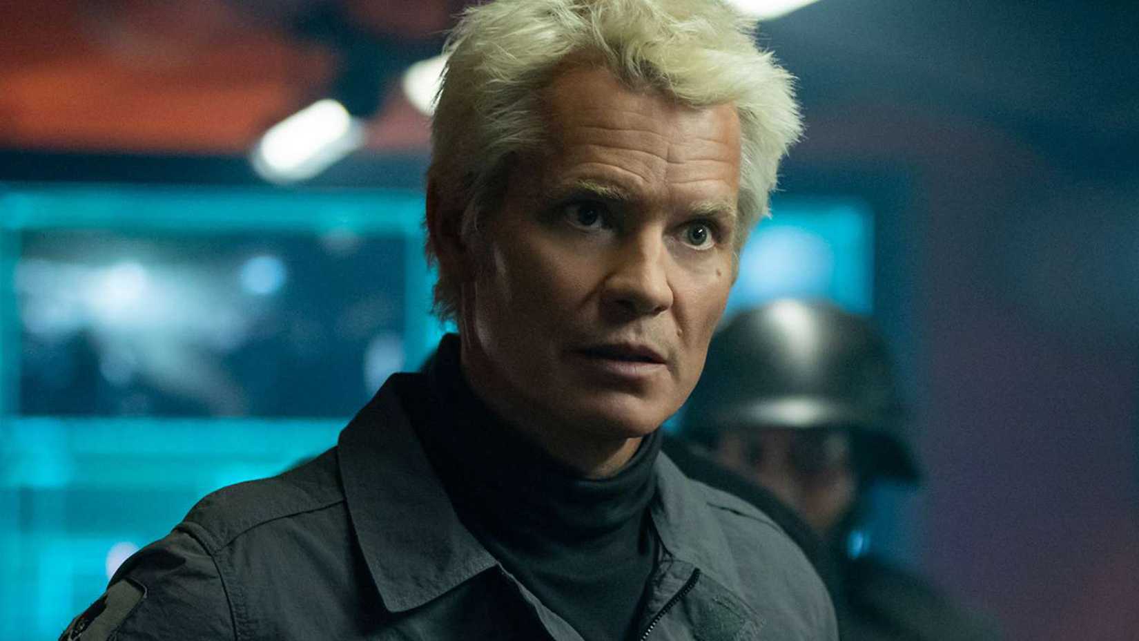 Aliens Officially Returns With $8,699 New Release Coming November 2027