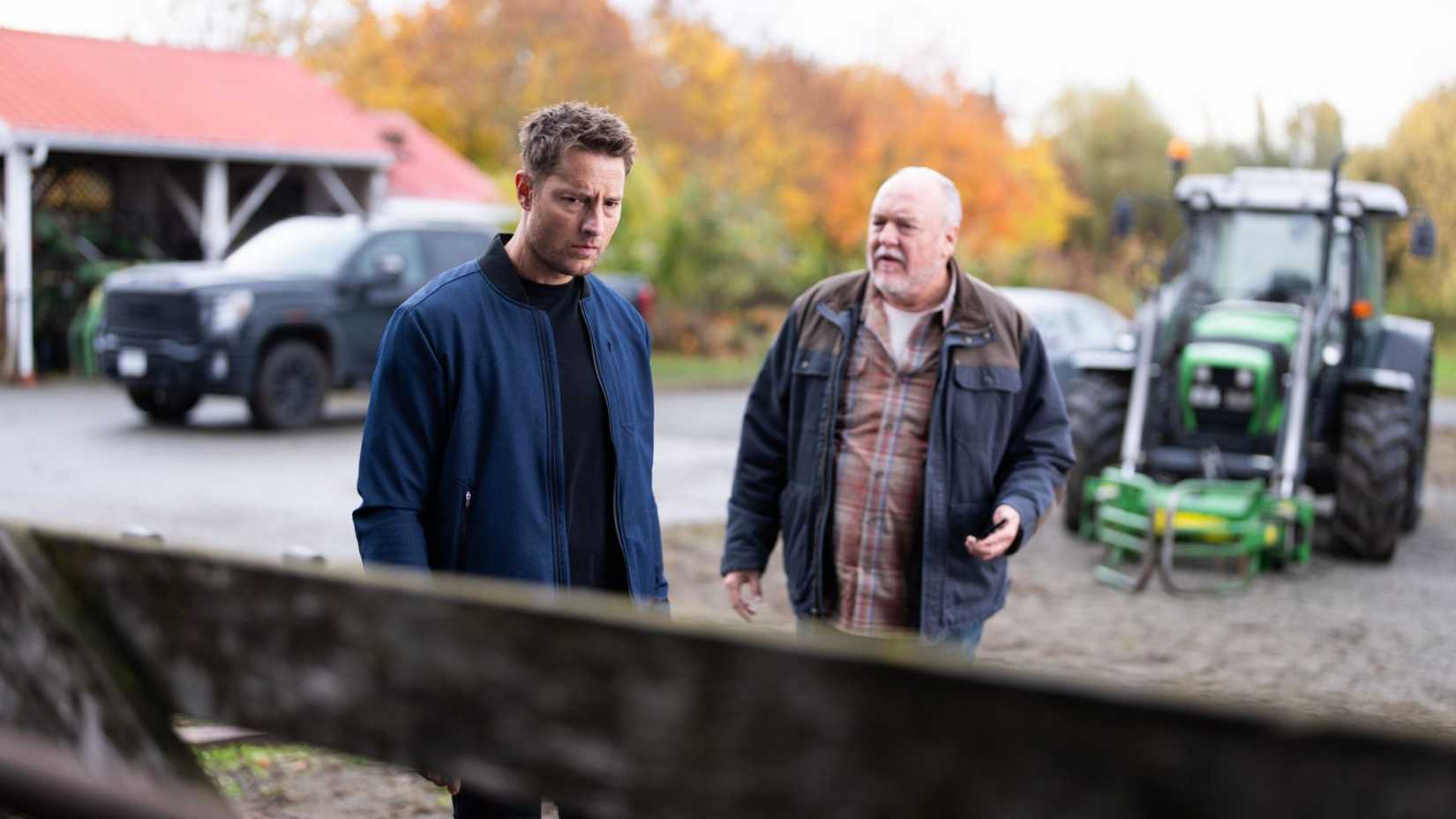 tracker-season-3-colter-keaton