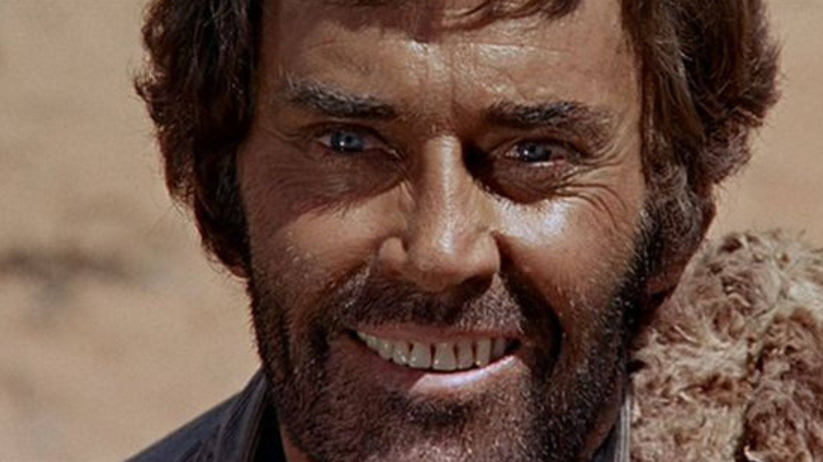 Only 5 Old-School Westerns Are Better Than Tombstone
