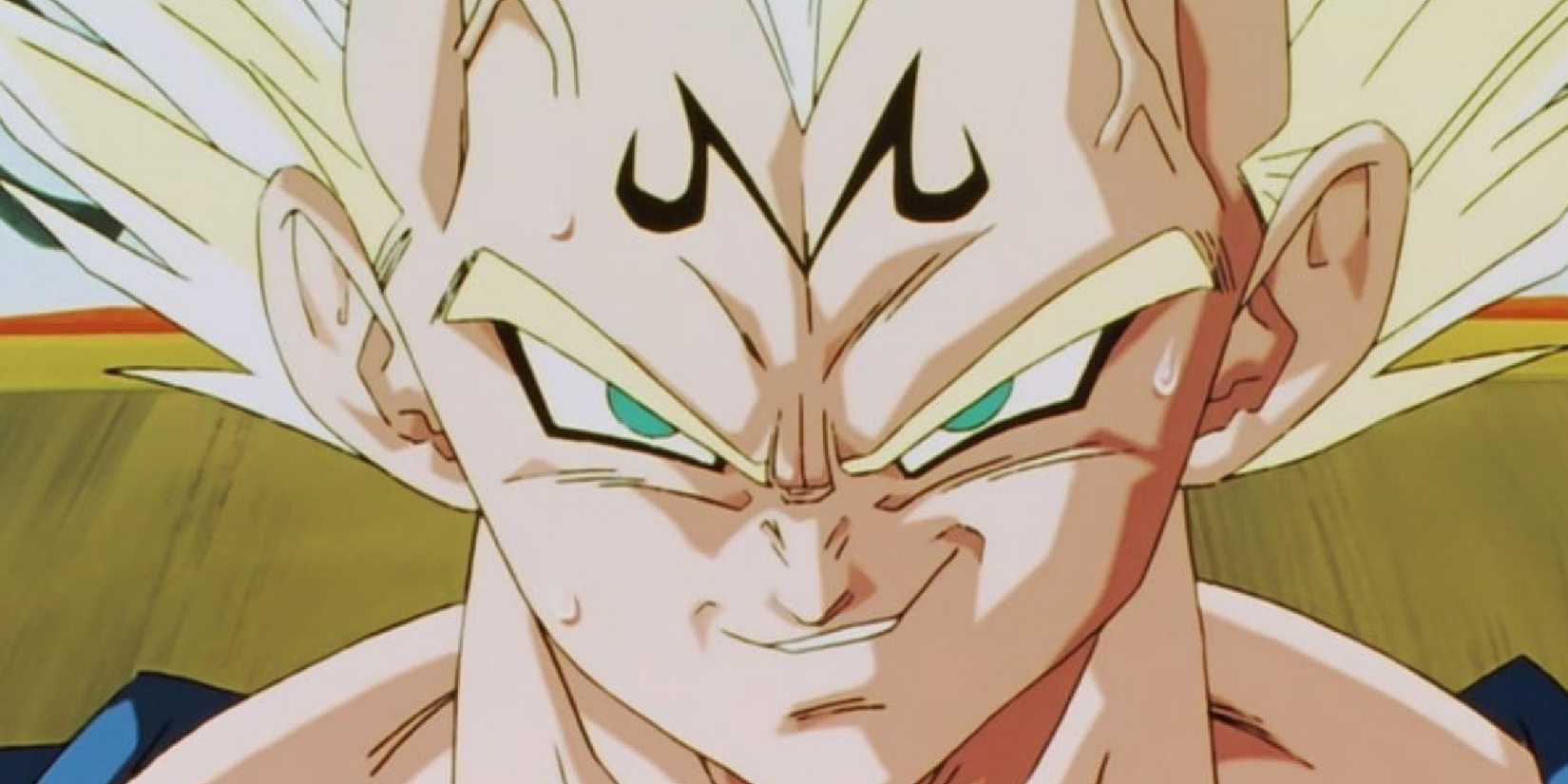 10 Dragon Ball Villains Stronger Than Perfect Cell