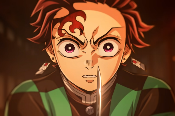1 Year Later, Demon Slayer: Infinity Castle Finally Confirms Its Streaming Release Date