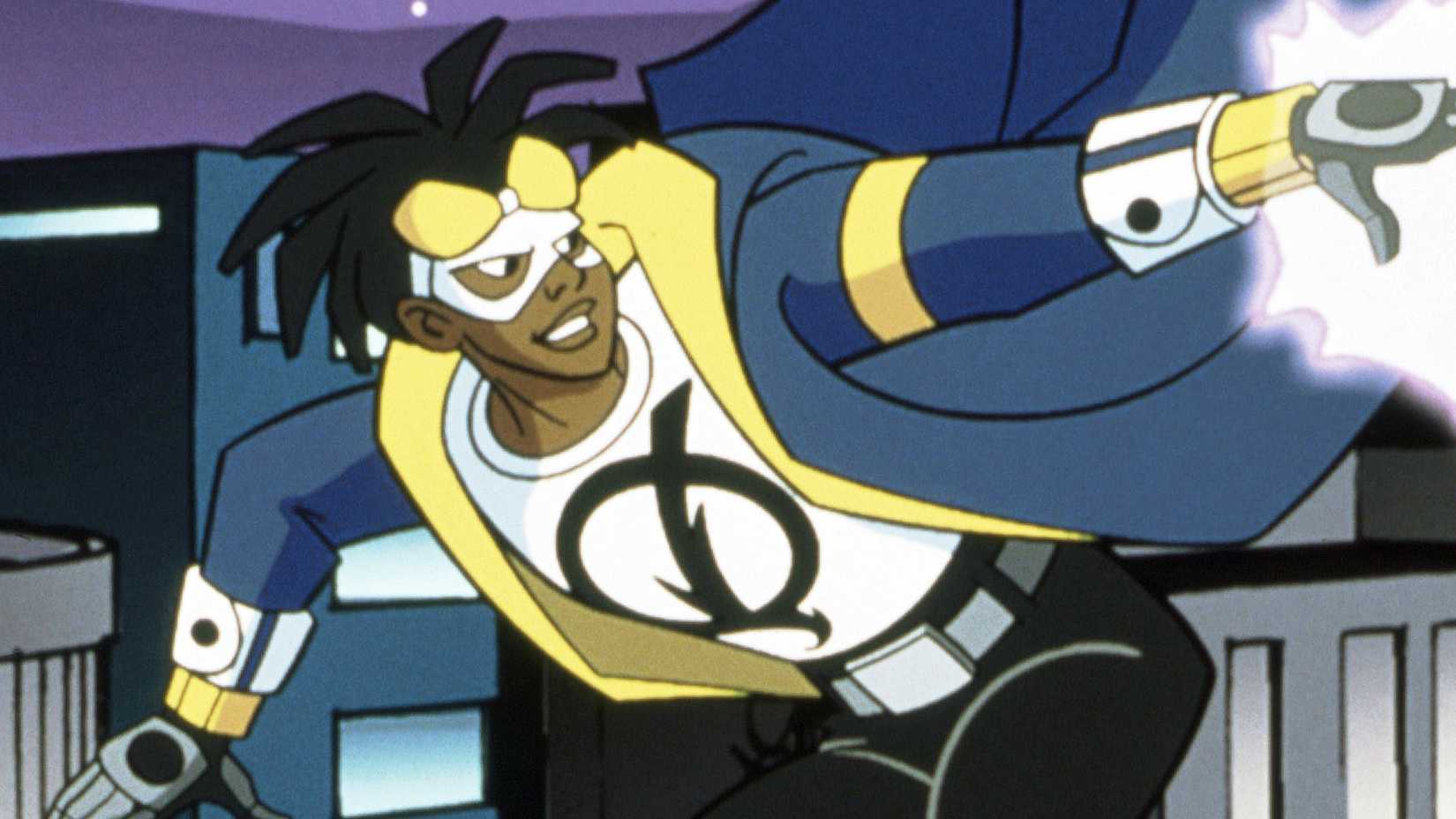 10 DC Comics Characters Who Deserved Better Writers