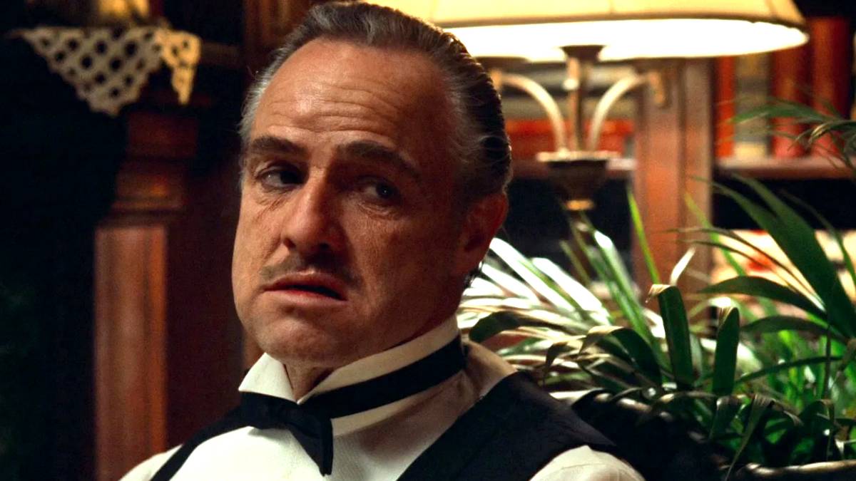 10 Gritty Gangster Movies Darker Than The Godfather