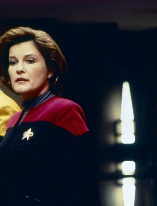 The Simpsons: How Ned Flanders Became Synonymous With Bad Writing