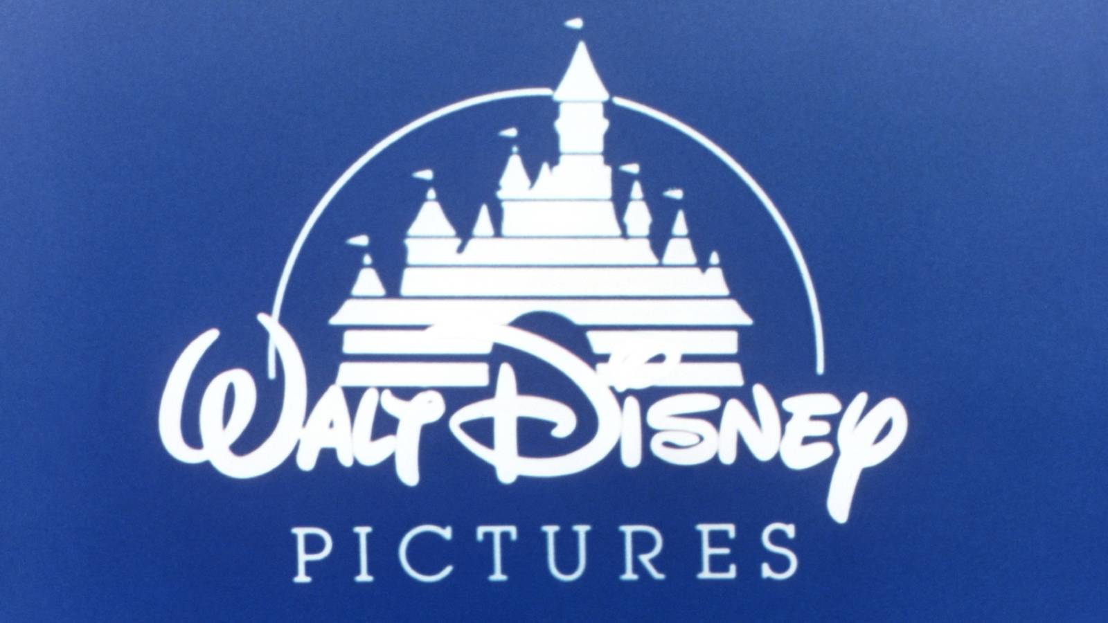 8 Greatest Classic Disney Movies Worth Watching Again and Again, Ranked