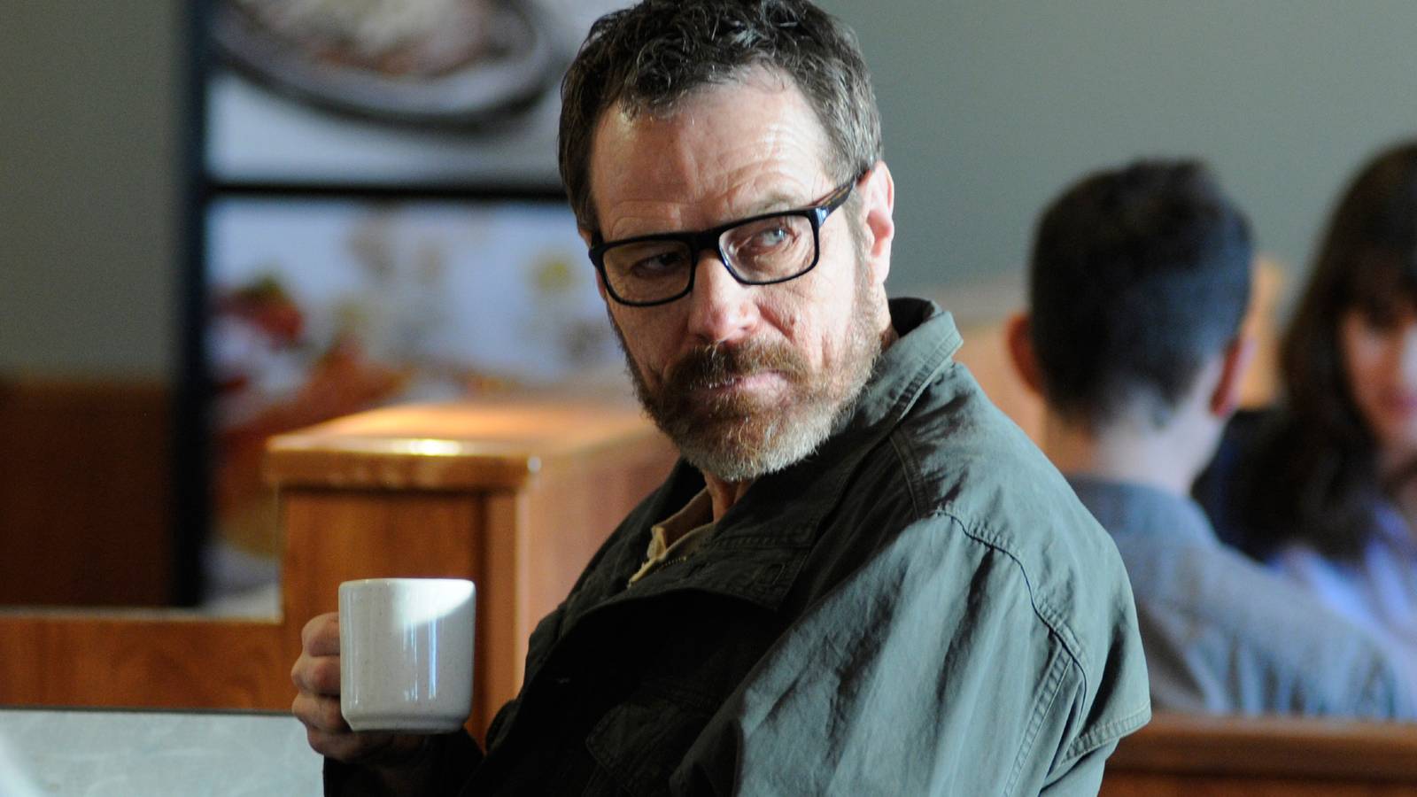 Better Call Saul Is Better Than Breaking Bad According to Guillermo del Toro