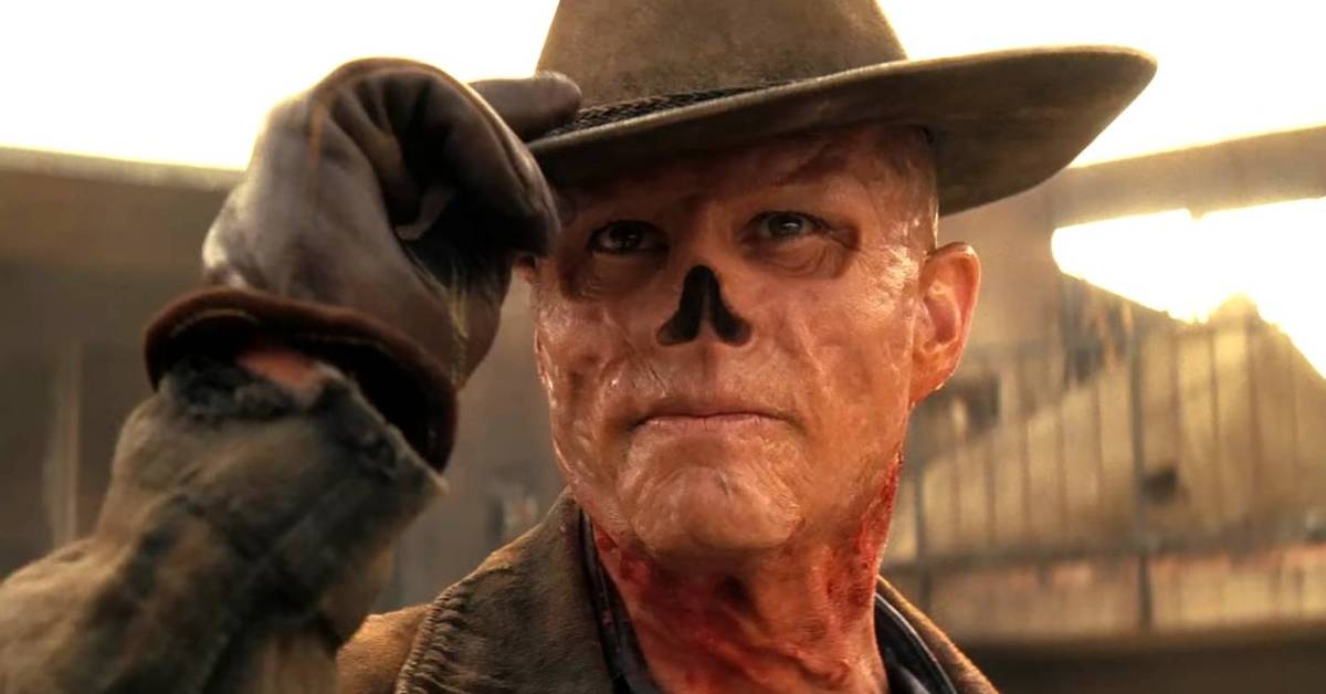 cbr.com - Patrik Walker - Prime Video's Hit Video Game Adaptation Officially Kicks Off Production 5 Months After Last Episode
