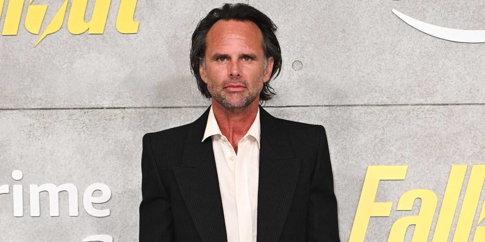 Top Gun: Maverick Director's Miami Vice Reboot Unveils Official First Look