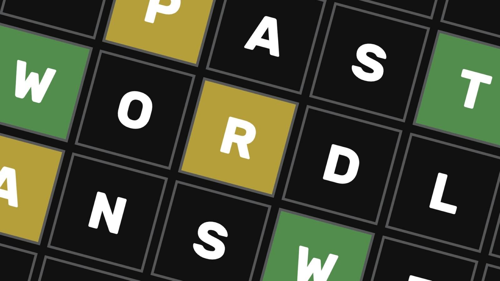 wordle letters-2