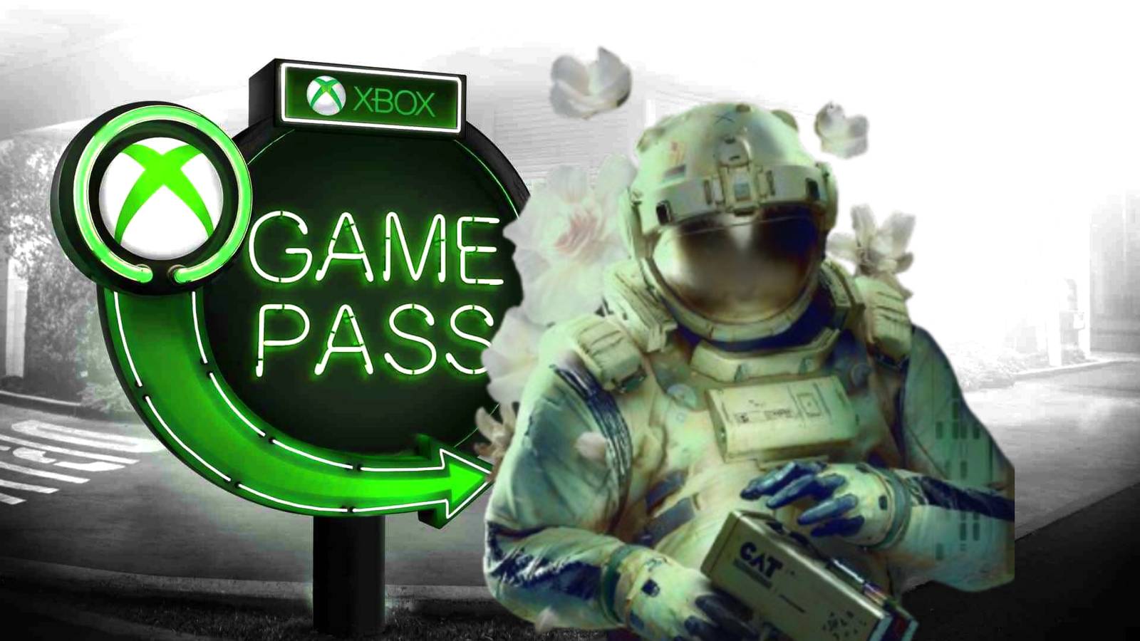 Xbox Game Pass Officially Lowers Prices in 2026 (But There's a Catch)