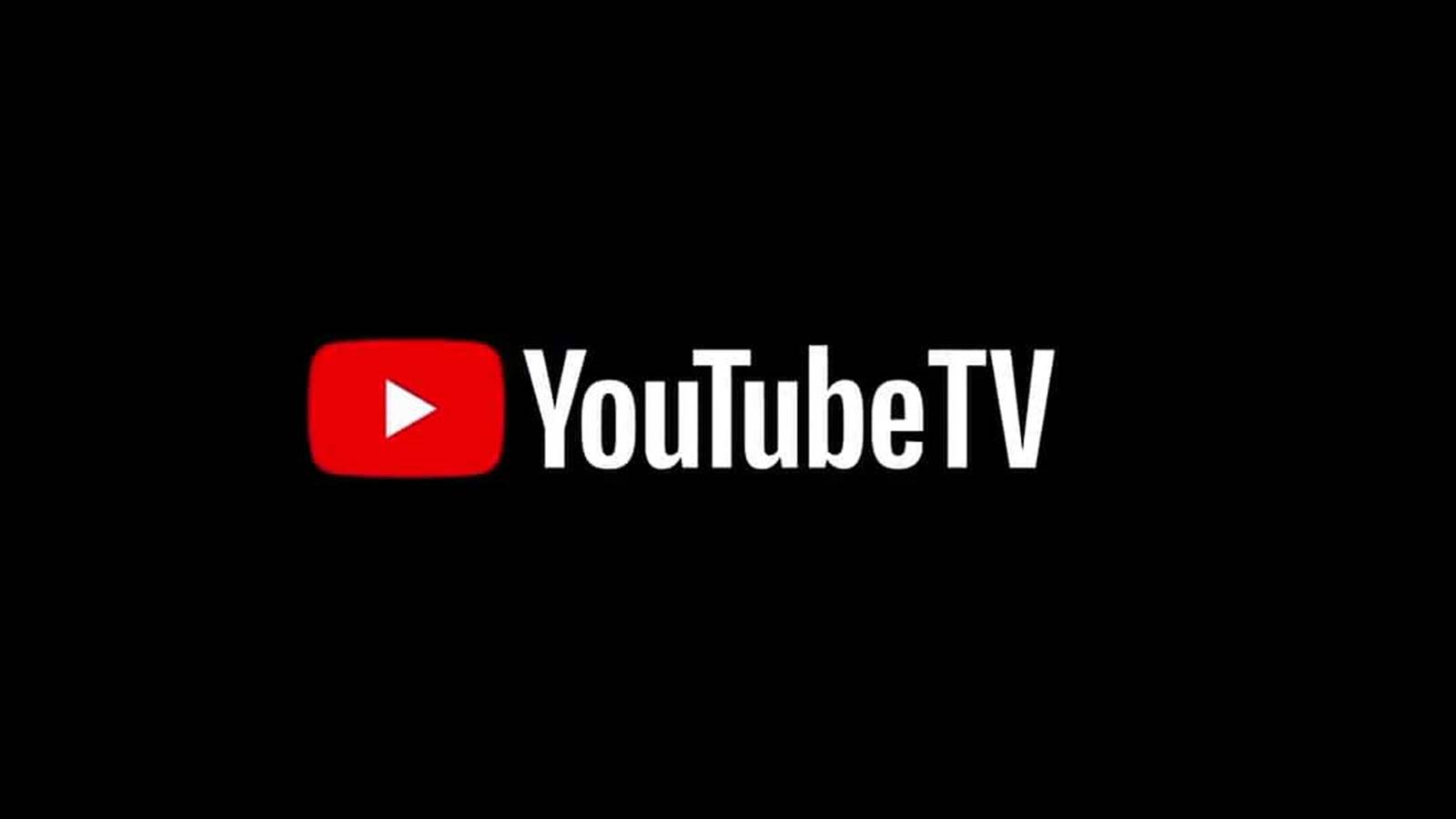YouTube TV Quietly Gets a Major Upgrade After Disney+ Settlement