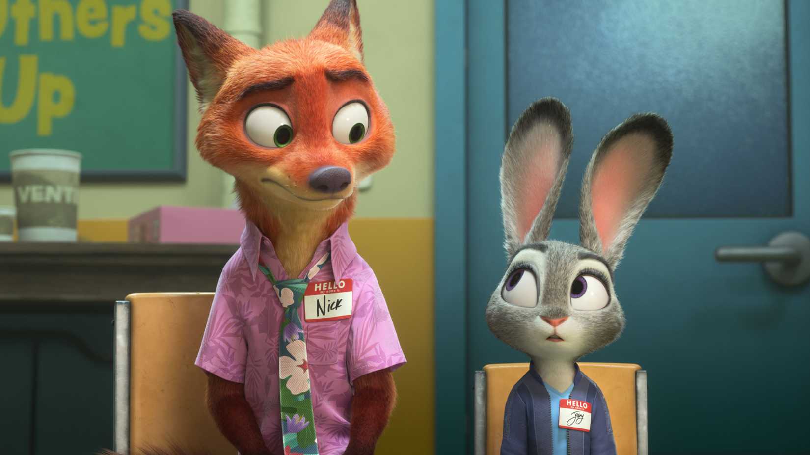 zootopia (5)