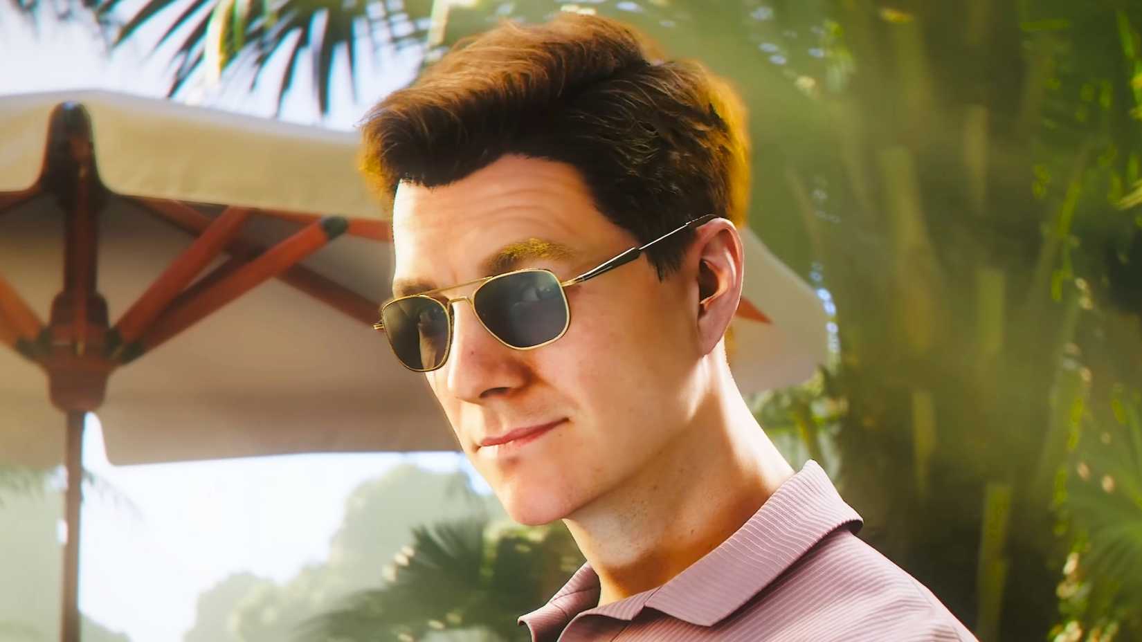 007 First Light Switch 2 Port Officially Delayed to Summer 2026