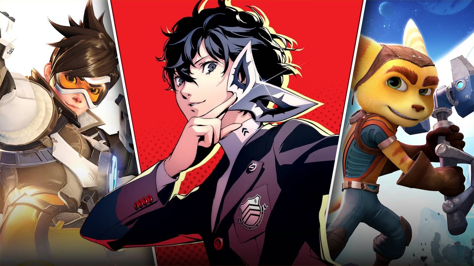 10 Best Games Turning 10 in 2026