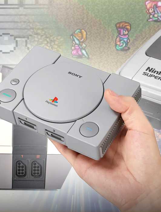 Every Final Fantasy XIV Playable Race, Explained