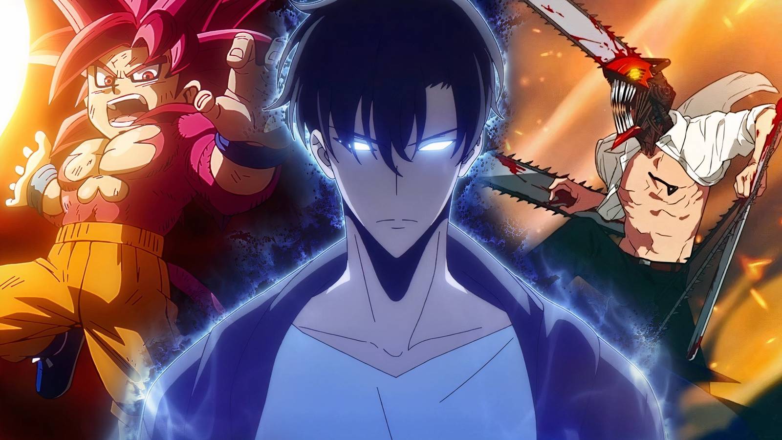 مشاهدة الانمي اون لاين