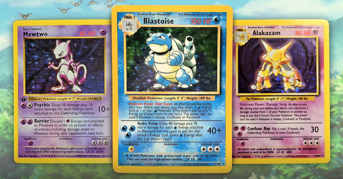 beckett pokemon cards Amazon.com: Pokemon 90 Cards Basic Energy Pack (10 of each type) : Toys &  Games
