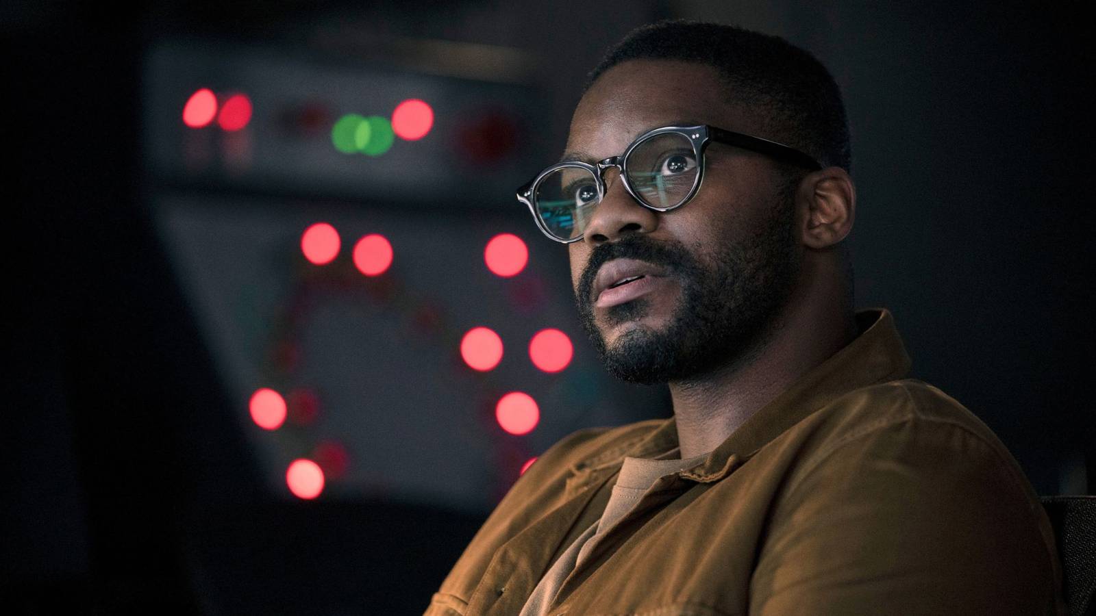 Word Problem Editing Netflix's Sci-Fi Series 3 Body Problem Gets Roasted By Space Expert