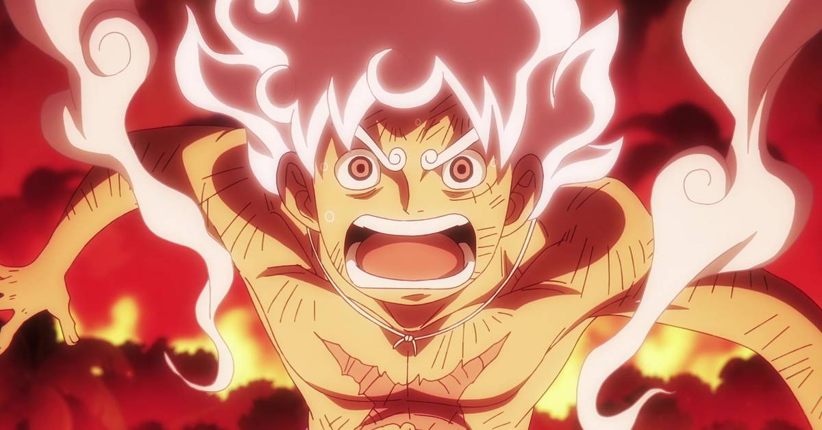cbr.com - Ami Nazru - One Piece Officially Loses Its Throne to 1 of the Biggest Isekai Series of All Time