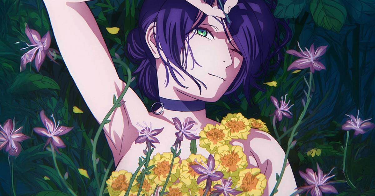 Chainsaw Man – The Movie: Reze Arc Gets Streaming Release Date on