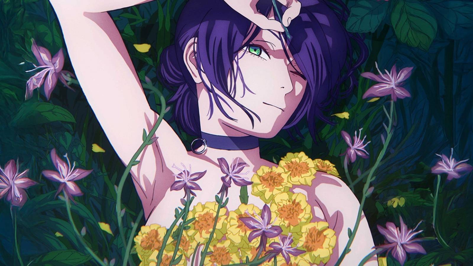 10 Must-Watch Anime That Have Zero Bad Arcs
