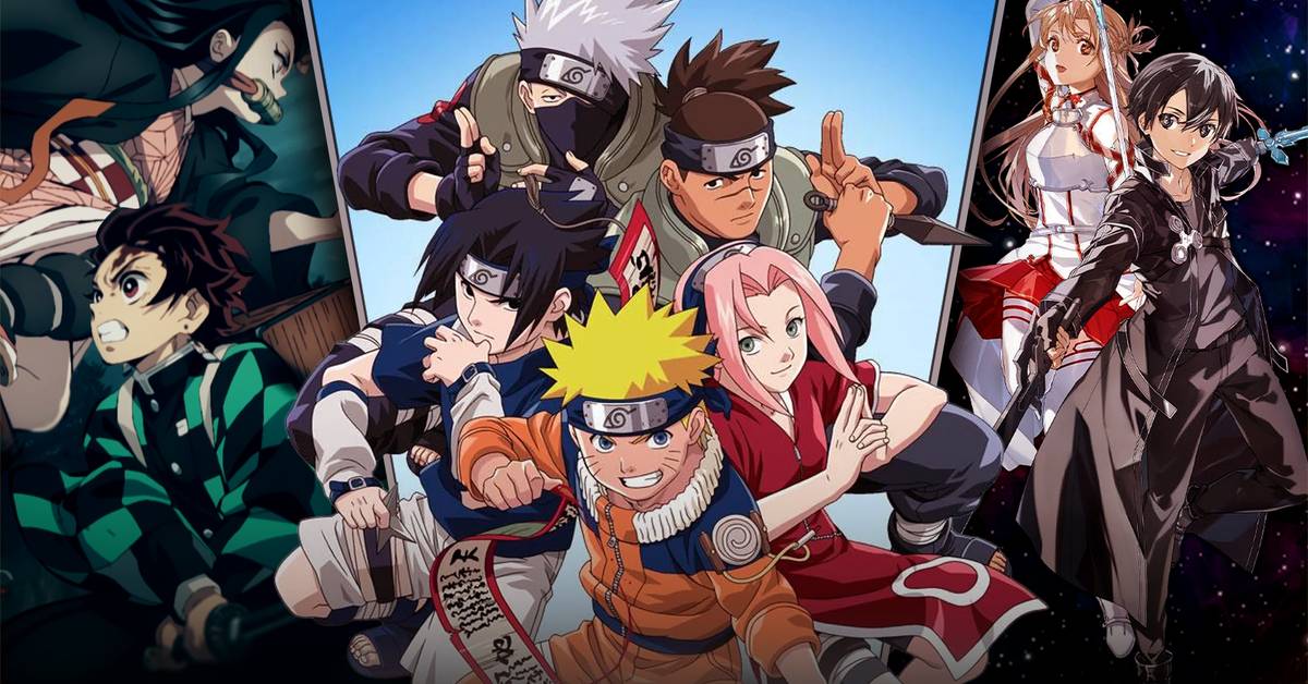cbr.com - Leo Reyna - Operators Behind the World's Biggest Anime Piracy Site HiAnime Arrested Following Shutdown