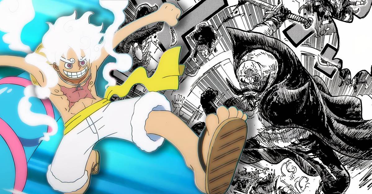 みっくす様CLANE RADIAL LINE TWIST ONE PIECE 5 Best One Piece Twists of 2025, Ranked