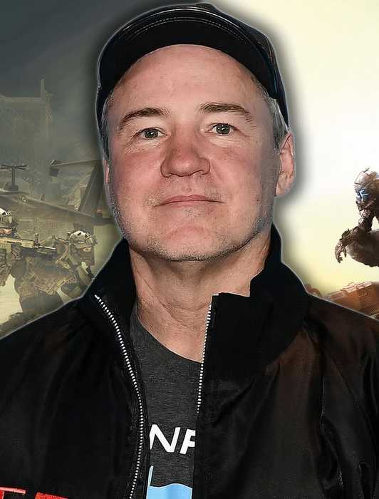 Hunter x Hunter: Zoldyck Family Tree, Explained