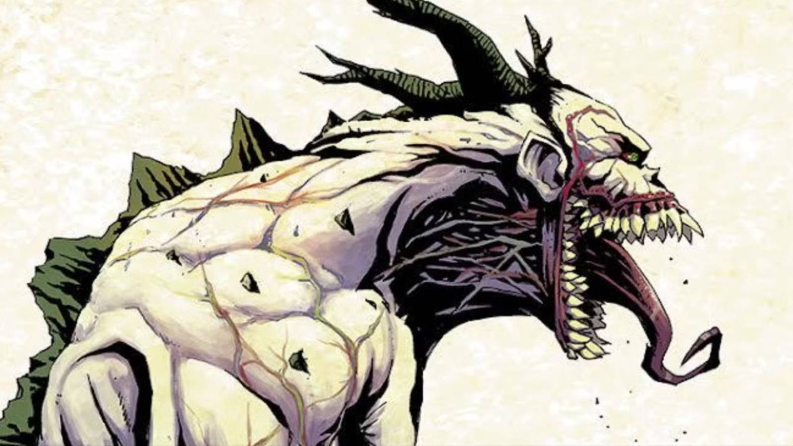 Absolute Joker Variant Covers Already Commanding Top Dollar on eBay