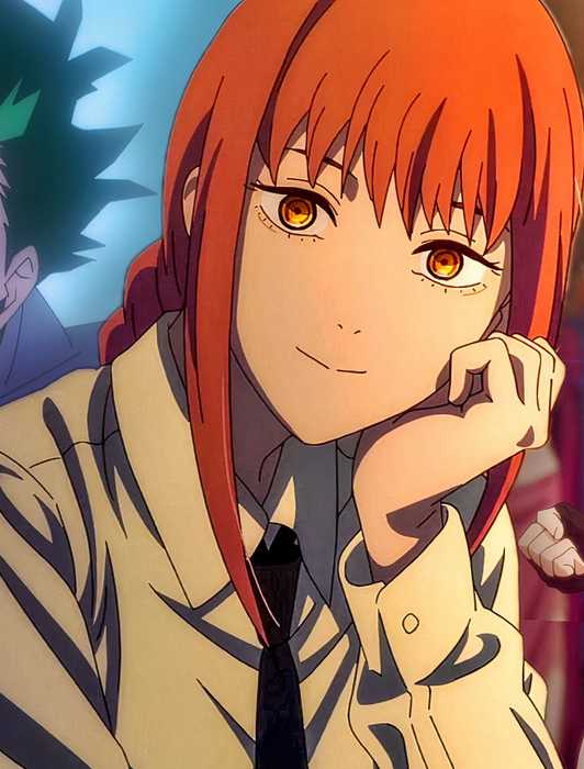 Mha Fall MHA: Rikido Sato Can Still Be Saved