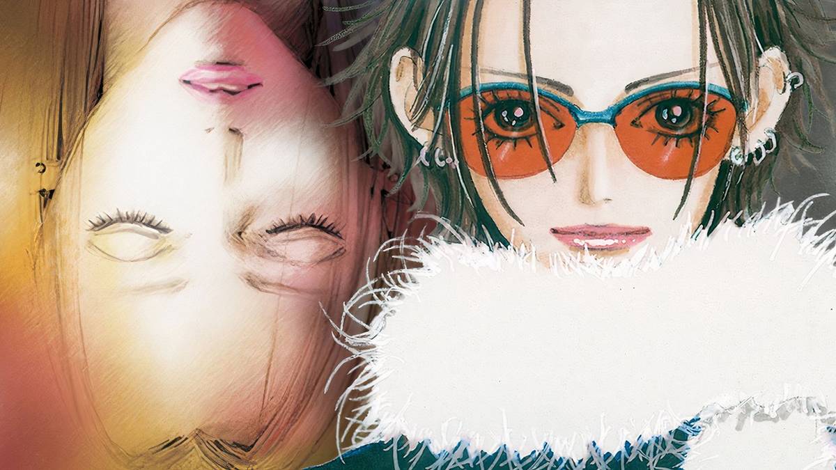 Nana様 送料ページ il_fullxfull.5732694802_87qd.jpg